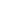 Pulverizador profesional para aplicación de productos de limpieza de tapicerías