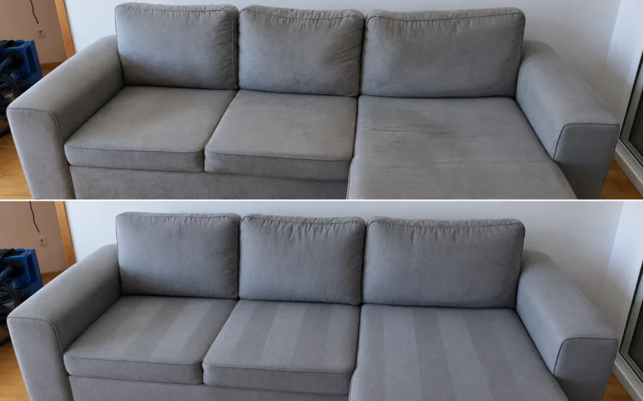 sofa chaise longue