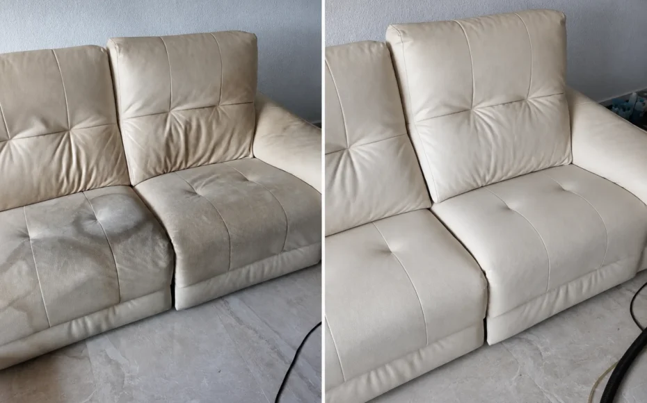 sofa_blanco