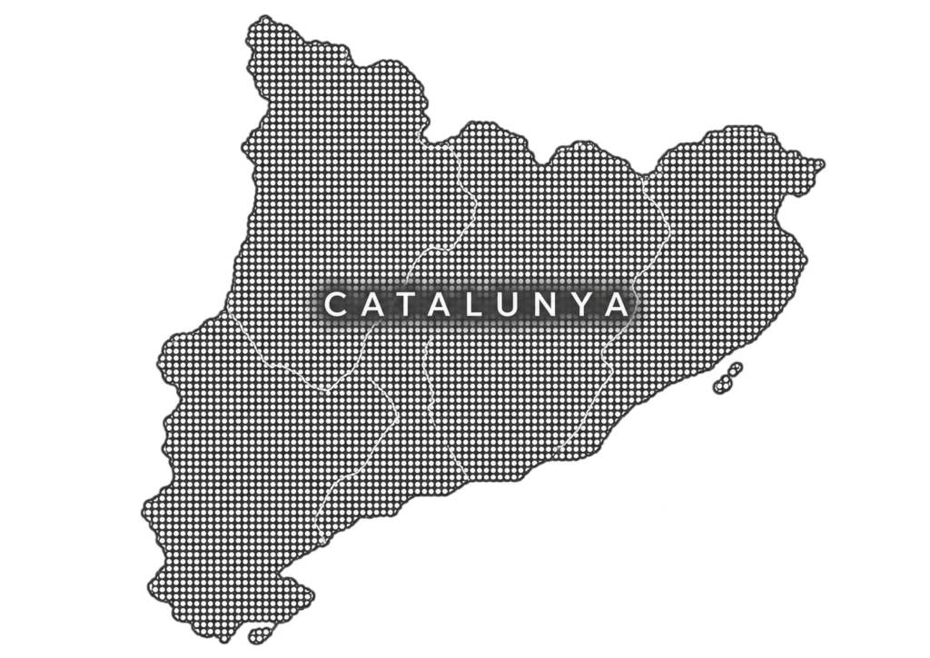 Catalunya